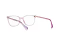 Ralph Gafas Graduadas RA 7142 6035_52