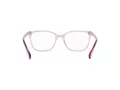 Ralph Gafas Graduadas RA 7142 6035_52