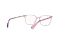 Ralph Gafas Graduadas RA 7142 6035_52