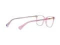 Ralph Gafas Graduadas RA 7142 6035_52