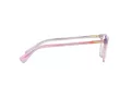 Ralph Gafas Graduadas RA 7142 6035_52