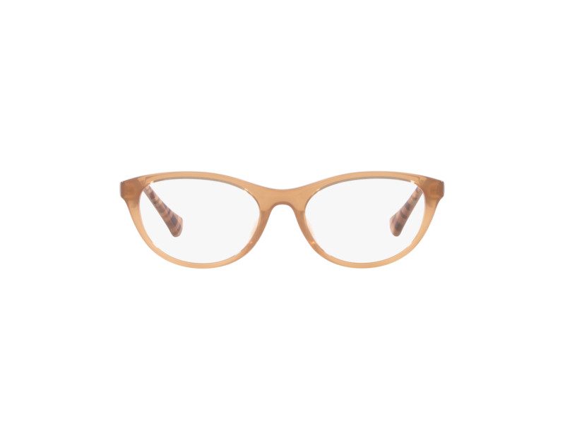 Ralph Gafas Graduadas RA 7143U 5750