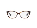 Ralph Gafas Graduadas RA 7146 5003