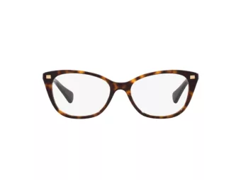 Ralph Gafas Graduadas RA 7146 5003