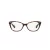 Ralph Gafas Graduadas RA 7146 5003