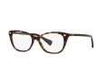 Ralph Gafas Graduadas RA 7146 5003