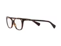 Ralph Gafas Graduadas RA 7146 5003