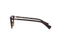 Ralph Gafas Graduadas RA 7146 5003