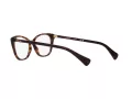 Ralph Gafas Graduadas RA 7146 5003