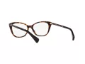 Ralph Gafas Graduadas RA 7146 5003