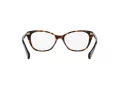 Ralph Gafas Graduadas RA 7146 5003