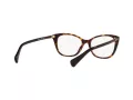 Ralph Gafas Graduadas RA 7146 5003