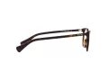 Ralph Gafas Graduadas RA 7146 5003