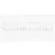 Ralph Gafas Graduadas RA 7146 6036