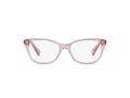 Ralph Gafas Graduadas RA 7146 6038_53