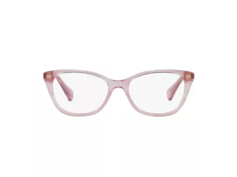 Ralph Gafas Graduadas RA 7146 6038_53