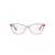 Ralph Gafas Graduadas RA 7146 6038_53