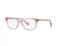 Ralph Gafas Graduadas RA 7146 6038_53