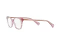 Ralph Gafas Graduadas RA 7146 6038_53