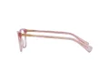 Ralph Gafas Graduadas RA 7146 6038_53