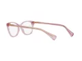 Ralph Gafas Graduadas RA 7146 6038_53