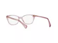 Ralph Gafas Graduadas RA 7146 6038_53