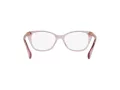 Ralph Gafas Graduadas RA 7146 6038_53
