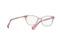 Ralph Gafas Graduadas RA 7146 6038_53