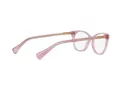 Ralph Gafas Graduadas RA 7146 6038_53