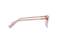 Ralph Gafas Graduadas RA 7146 6038_53