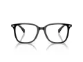 Ralph Gafas Graduadas RA 7147 5001