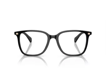 Ralph Gafas Graduadas RA 7147 5001