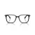 Ralph Gafas Graduadas RA 7147 5001
