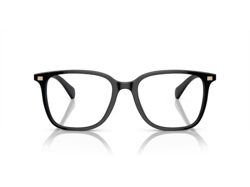 Ralph Gafas Graduadas RA 7147 5001