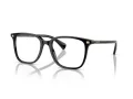 Ralph Gafas Graduadas RA 7147 5001