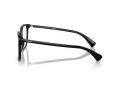 Ralph Gafas Graduadas RA 7147 5001