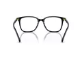 Ralph Gafas Graduadas RA 7147 5001