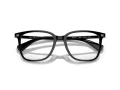 Ralph Gafas Graduadas RA 7147 5001