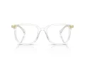 Ralph Gafas Graduadas RA 7147 5002