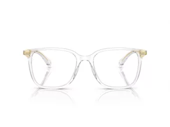 Ralph Gafas Graduadas RA 7147 5002