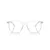 Ralph Gafas Graduadas RA 7147 5002