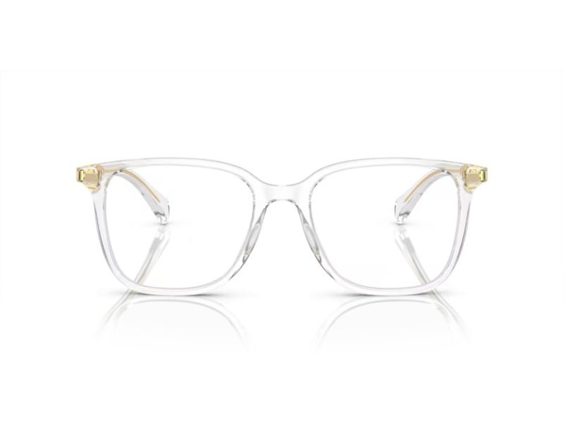 Ralph Gafas Graduadas RA 7147 5002