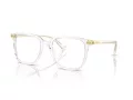 Ralph Gafas Graduadas RA 7147 5002