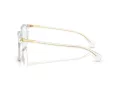 Ralph Gafas Graduadas RA 7147 5002