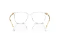 Ralph Gafas Graduadas RA 7147 5002