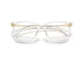 Ralph Gafas Graduadas RA 7147 5002