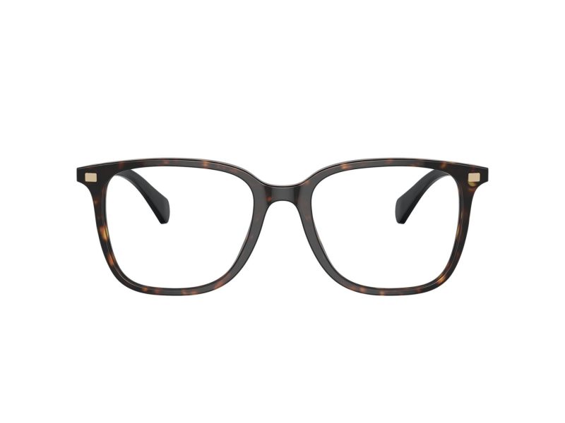 Ralph Gafas Graduadas RA 7147 6007
