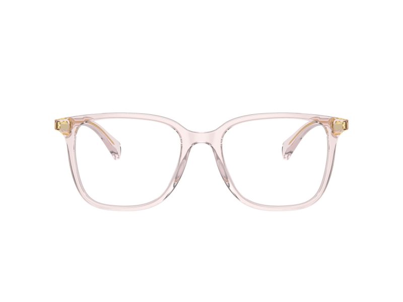Ralph Gafas Graduadas RA 7147 6043