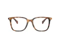 Ralph Gafas Graduadas RA 7147 6089