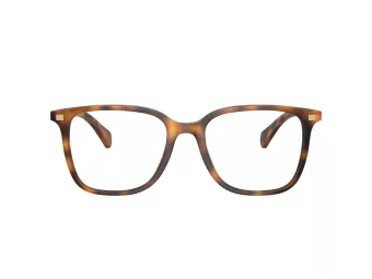 Ralph Gafas Graduadas RA 7147 6089
